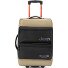 JS006B 2 wielen Cabinewagen 55 cm variant warm sand JS006B 2 wielen Cabinewagen 55 cm variant warm sand