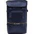 Mineo 30 Rugzak 48 cm laptopvak variant eclipse Mineo 30 Rugzak 48 cm laptopvak variant eclipse