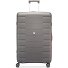  Skyline 2.0 Neon 4 wielen Trolley 79 cm variant grau
