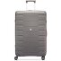 Skyline 2.0 Neon 4 wielen Trolley 79 cm variant grau  Skyline 2.0 Neon 4 wielen Trolley 79 cm variant grau