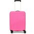  Rejoy 4 wielen Cabinewagen 55 cm variant hawaiian pink