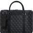 Vezzola laptoptas 38 cm variant dark black Vezzola laptoptas 38 cm variant dark black