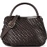  Cool Companion Woven Schoudertas S 30 cm variant coffee
