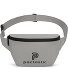  Urban Collection Fanny pack 21 cm variant grey