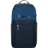Leisure Dagrugzak 48 cm Laptop compartiment variant dunkelblau Leisure Dagrugzak 48 cm Laptop compartiment variant dunkelblau