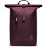 Rolltop Lite 2.0 Dagrugzak 42 cm Laptop compartiment variant kraken  Rolltop Lite 2.0 Dagrugzak 42 cm Laptop compartiment variant kraken