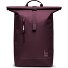  Rolltop Lite 2.0 Dagrugzak 42 cm Laptop compartiment variant kraken