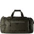  Explore Weekender reistas 74 cm variant khaki