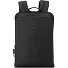  Arche Zakelijke rugzak RFID-bescherming 43 cm Laptop compartiment variant schwarz