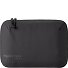 Pack-It E-Tools elektronicatas 29 cm variant black Pack-It E-Tools elektronicatas 29 cm variant black