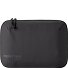  Pack-It elektronicatas 29 cm variant black