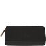 Beluga Juwelenkistje Leer 13 cm variant schwarz Beluga Juwelenkistje Leer 13 cm variant schwarz