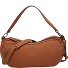  Dewdrop Schoudertas Leer 42 cm variant chipmunk