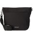  Klosters schoudertas 30 cm variant black