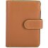 Medium Snap portemonnee leer 13 cm variant bosco Medium Snap portemonnee leer 13 cm variant bosco