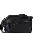  Inner City Emily Schoudertas RFID-bescherming 24 cm variant creased black