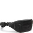  Brana Fanny pack Leer 27 cm variant black
