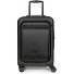  CNNCT S 4-Wiel Cabin Trolley 55 cm Laptopcompartiment variant cnnct coat