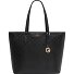  Filiberta Shopper Tas 42 cm variant schwarz