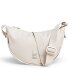  Moon Bag Schoudertas 21 cm variant soft shell
