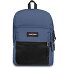 Pinnacle Pinnacle Dagrugzak 42 cm variant powder pilot Pinnacle Pinnacle Dagrugzak 42 cm variant powder pilot