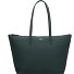 Core Essentials L.12.12 Concept Shopper Tas L 46 cm variant sinople Core Essentials L.12.12 Concept Shopper Tas L 46 cm variant sinople