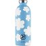  Clima Drinkfles 850 ml variant daydreaming