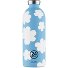  Clima Drinkfles 850 ml variant daydreaming