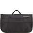  Tas organiser 29 cm variant schwarz