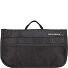 Tas organiser 29 cm variant schwarz Tas organiser 29 cm variant schwarz
