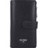  Bingo creditcard etui leer 9 cm variant ozean
