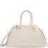  Leni Handtas 39 cm variant beige