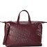  Gynevra Re Weekender reistas 45 cm variant bordeaux