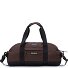  Voyage Weekender reistas 28 cm variant demitasse