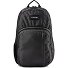 Class 25L Dagrugzak 45 cm variant carbon heather