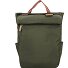  Kuju Dagrugzak 38 cm variant olive