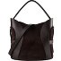  Deborah Schoudertas Leder 26 cm variant soil brown