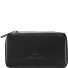  Ambiance Juwelenkistje Leer 12.5 cm variant schwarz
