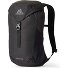  Nano 16 Wandelrugzak 48 cm variant optic black