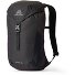 Nano 16 Wandelrugzak 48 cm variant optic black Nano 16 Wandelrugzak 48 cm variant optic black