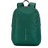  Bobby Soft RFID 45 cm laptopvak variant forrest green