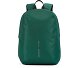  Bobby Soft RFID 45 cm laptopvak variant forrest green