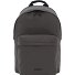  Narni Dagrugzak 41 cm Laptop compartiment variant grey