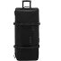 Explorer NXT 2 wielen Reistas 92 cm variant black Explorer NXT 2 wielen Reistas 92 cm variant black