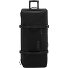  Explorer NXT 2 wielen Reistas 92 cm variant black