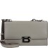  Modest Meghan Mobiel Telefoonhoesje Leer 17,5 cm variant Ice green