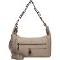  Schoudertas 32 cm variant taupe gray