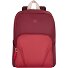  Motion Dagrugzak 42 cm Laptopvak variant digital red