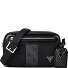  Sydney Crossbody tas S 21.5 cm variant black