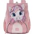  Sammies Kinderrugzak S 32 cm variant unicorn tess